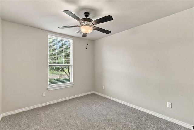 1913 Wye Street, Yukon, OK 73099
