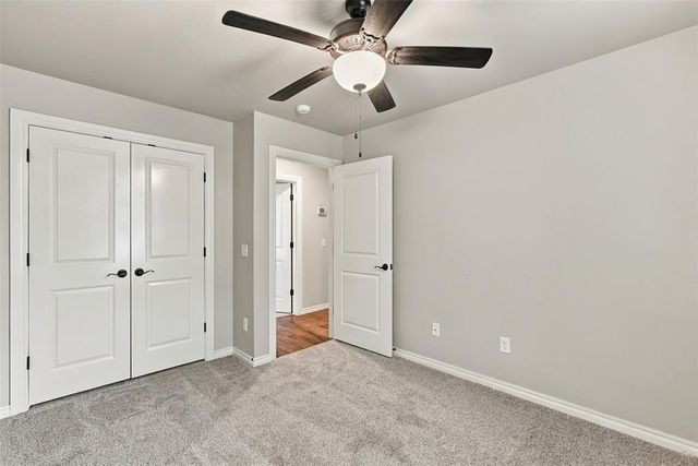 1913 Wye Street, Yukon, OK 73099