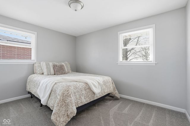 5717 - 5721 W Sr 132, Pendleton, IN 46064