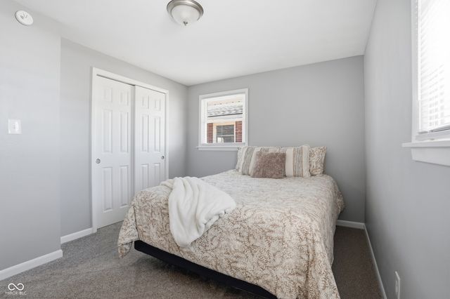 5717 - 5721 W Sr 132, Pendleton, IN 46064