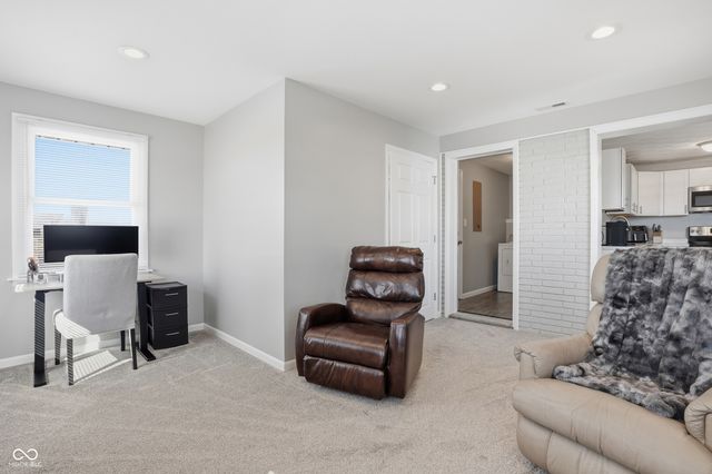 5717 - 5721 W Sr 132, Pendleton, IN 46064