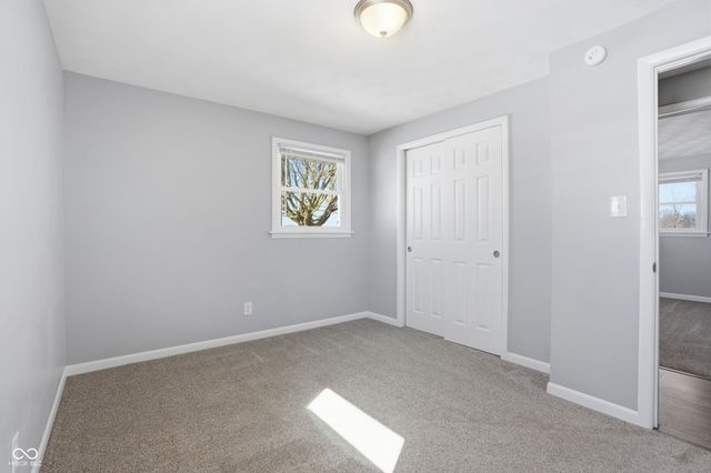 5717 - 5721 W Sr 132, Pendleton, IN 46064