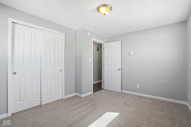 5717 - 5721 W Sr 132, Pendleton, IN 46064