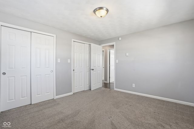 5717 - 5721 W Sr 132, Pendleton, IN 46064