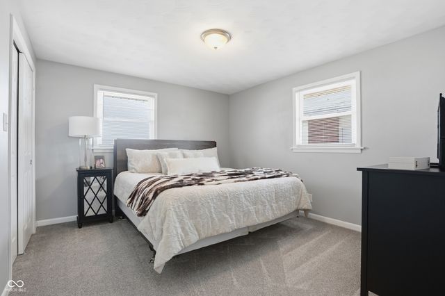 5717 - 5721 W Sr 132, Pendleton, IN 46064