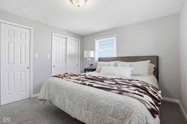 5717 - 5721 W Sr 132, Pendleton, IN 46064