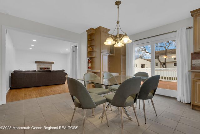 65 Fulton Avenue, West Long Branch, NJ 07764