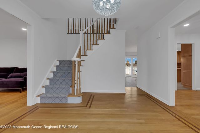 65 Fulton Avenue, West Long Branch, NJ 07764