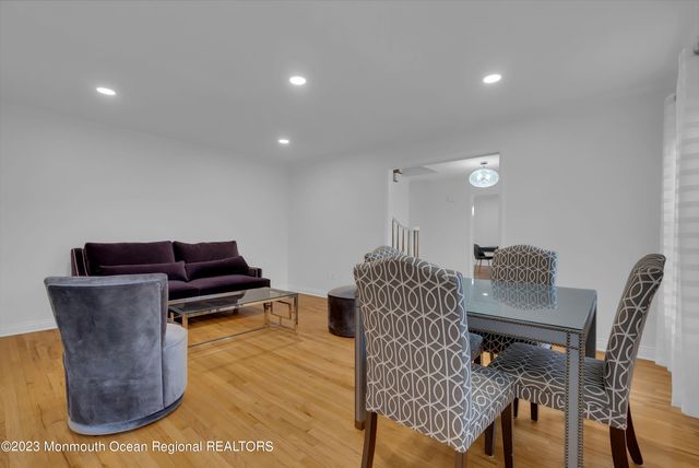 65 Fulton Avenue, West Long Branch, NJ 07764