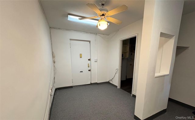 86-35 Queens Blvd 1D, Elmhurst, NY 11373