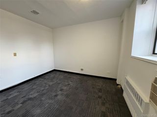 86-35 Queens Blvd 1D, Elmhurst, NY 11373