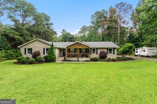 246 Deep Step Road, Covington, GA 30014