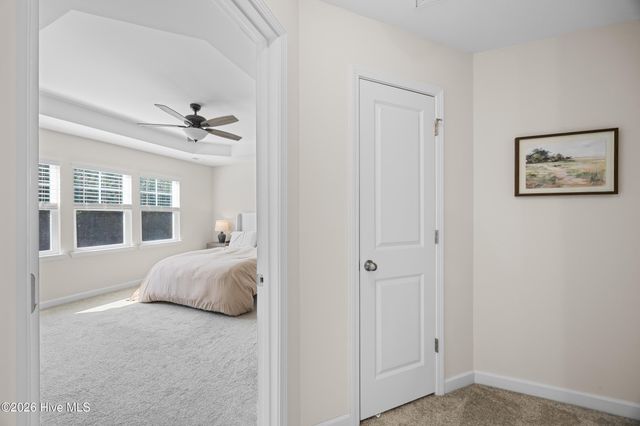 406 Silverstone Place, Hubert, NC 28539