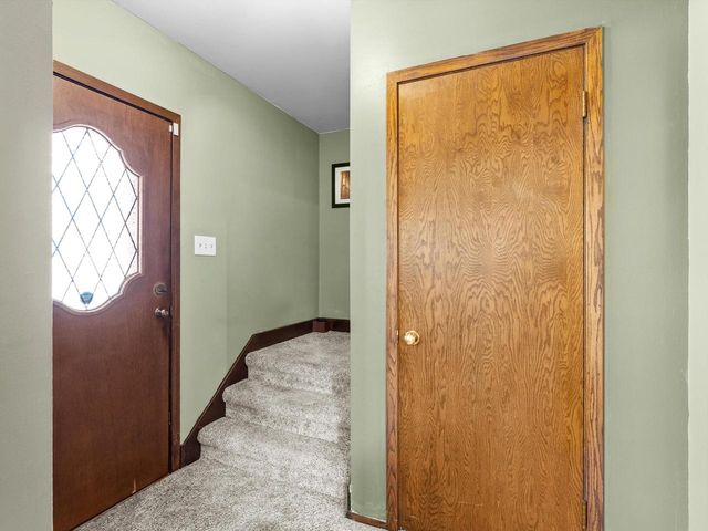 1123 North AVENUE, Sheboygan, WI 53083