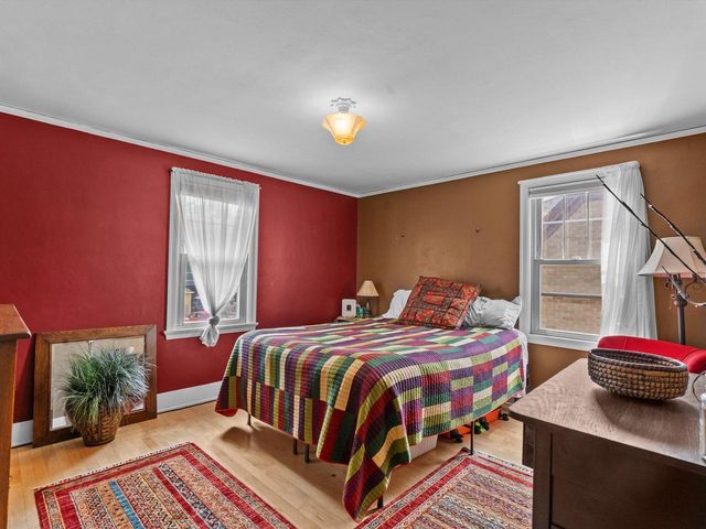 1123 North AVENUE, Sheboygan, WI 53083
