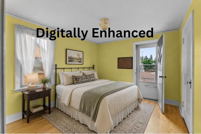 1123 North AVENUE, Sheboygan, WI 53083
