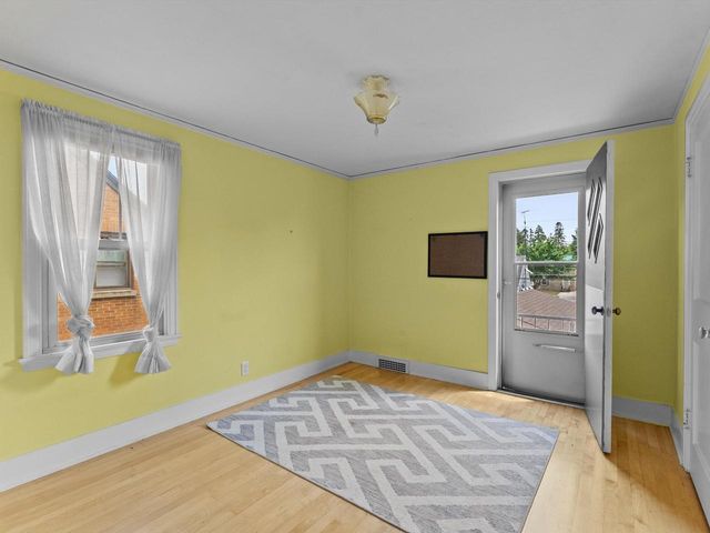 1123 North AVENUE, Sheboygan, WI 53083