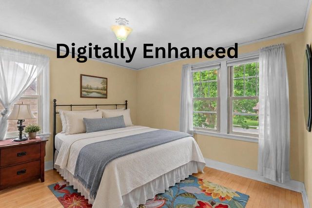 1123 North AVENUE, Sheboygan, WI 53083
