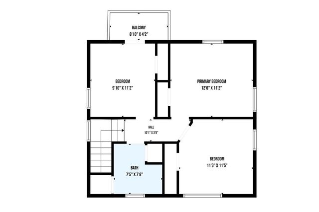 1123 North AVENUE, Sheboygan, WI 53083