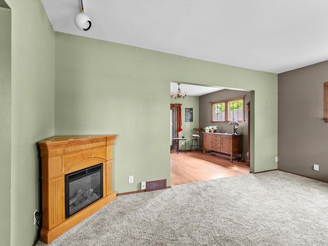 1123 North AVENUE, Sheboygan, WI 53083