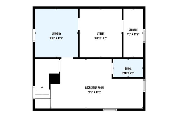 1123 North AVENUE, Sheboygan, WI 53083