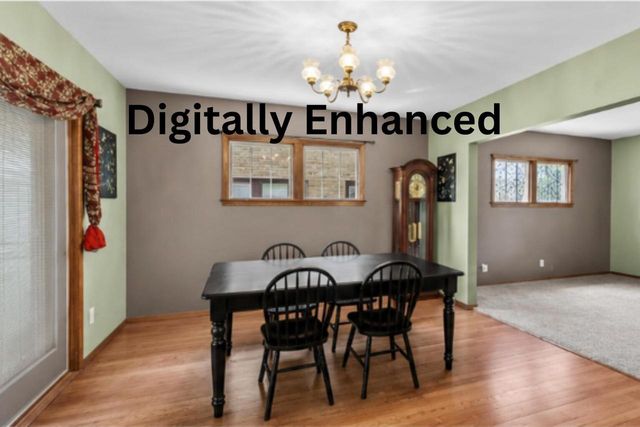 1123 North AVENUE, Sheboygan, WI 53083