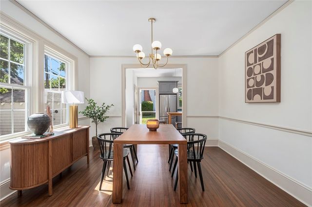 296 Cole Avenue, Providence, RI 02906