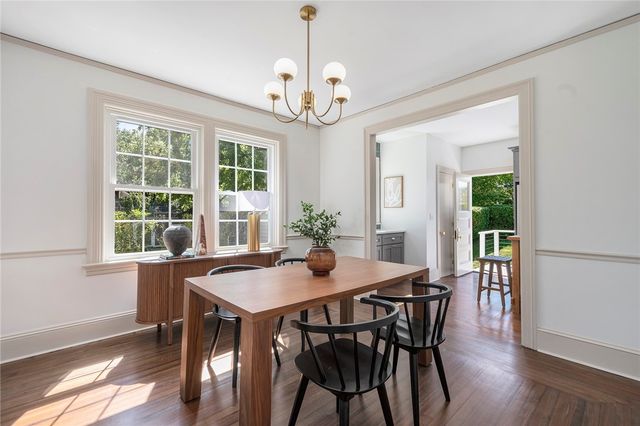 296 Cole Avenue, Providence, RI 02906