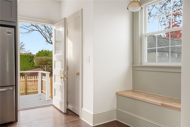 296 Cole Avenue, Providence, RI 02906