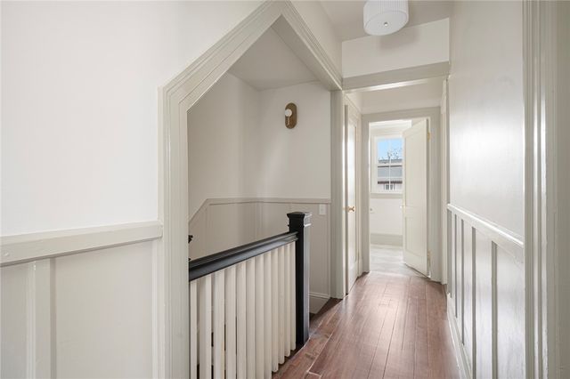 296 Cole Avenue, Providence, RI 02906