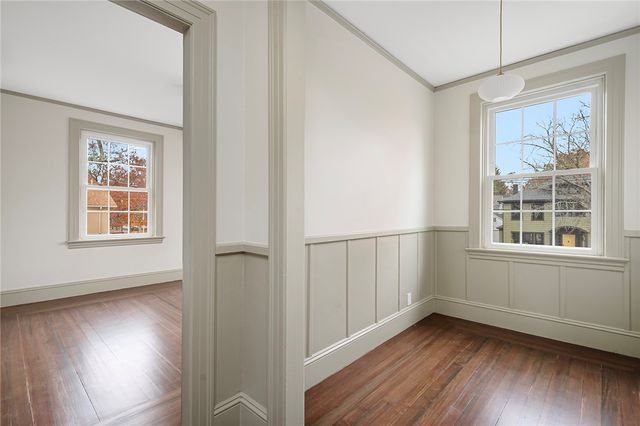 296 Cole Avenue, Providence, RI 02906