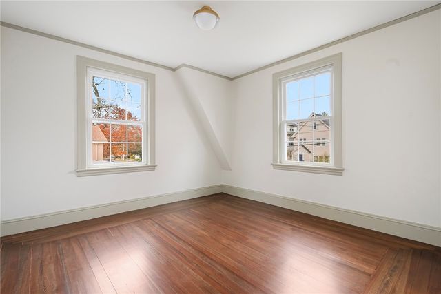 296 Cole Avenue, Providence, RI 02906