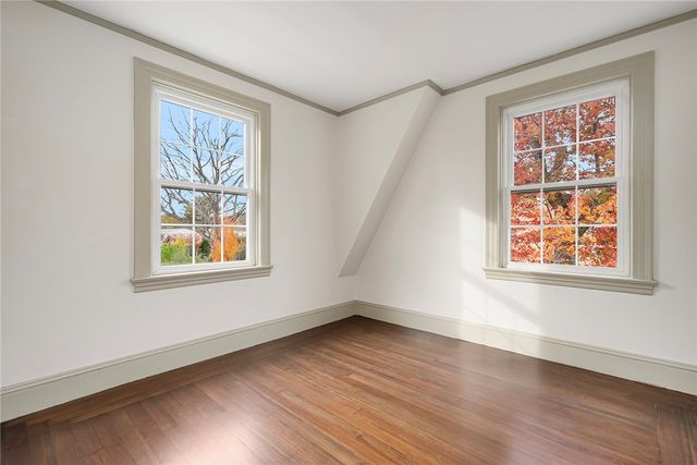 296 Cole Avenue, Providence, RI 02906