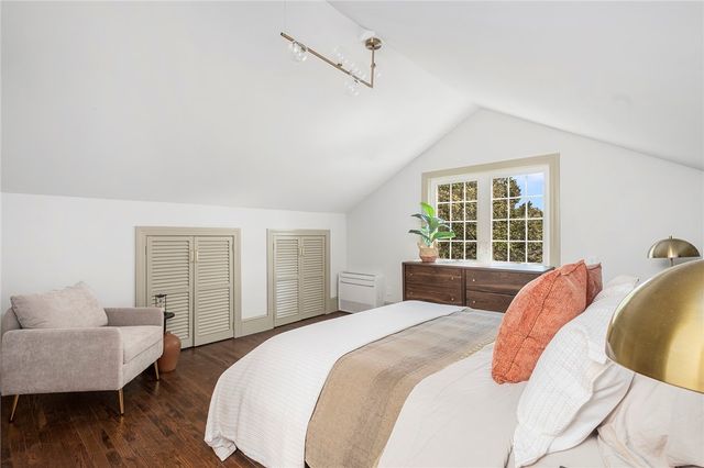 296 Cole Avenue, Providence, RI 02906