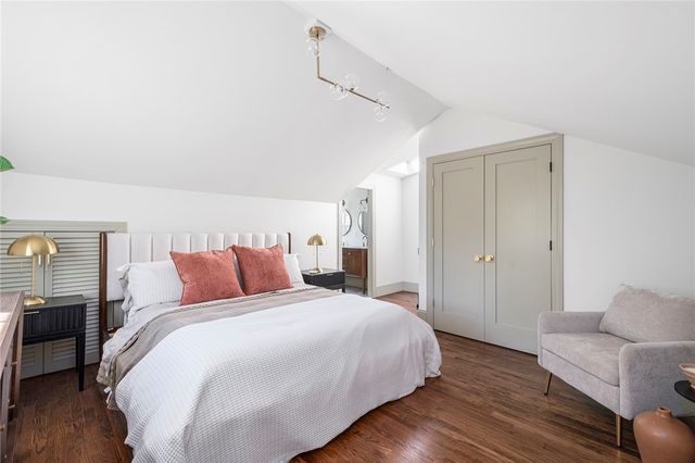 296 Cole Avenue, Providence, RI 02906