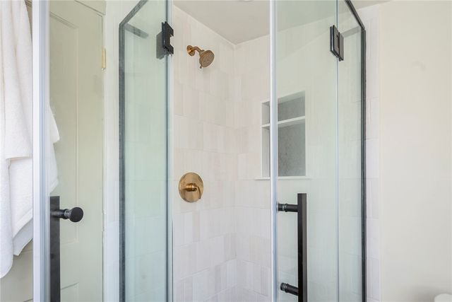 296 Cole Avenue, Providence, RI 02906