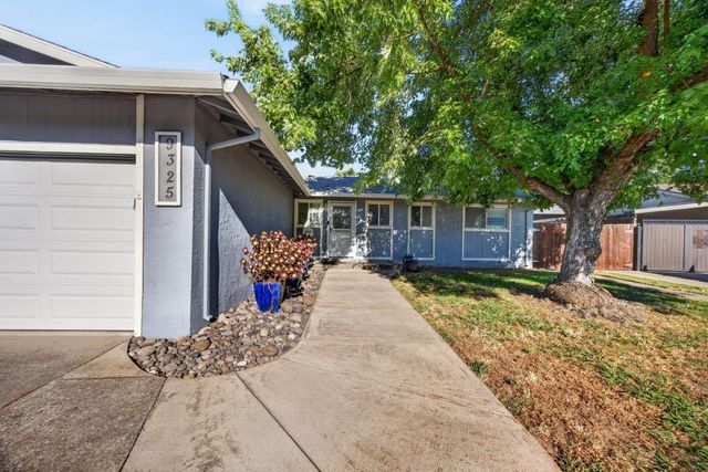 9325 Terra Linda Dr, Elk Grove, CA 95624