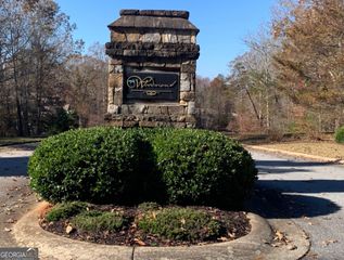 434 Beachwood Drive, Cornelia, GA 30531