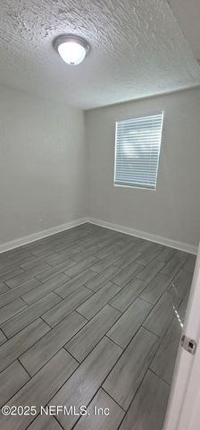 1326 W 15TH Street, Jacksonville, FL 32209