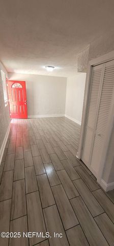 1326 W 15TH Street, Jacksonville, FL 32209
