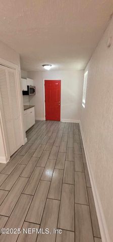 1326 W 15TH Street, Jacksonville, FL 32209