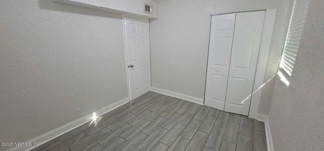 1326 W 15TH Street, Jacksonville, FL 32209