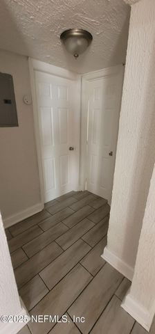 1326 W 15TH Street, Jacksonville, FL 32209