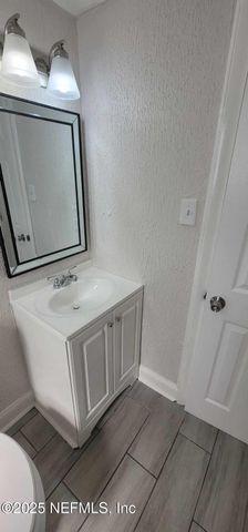 1326 W 15TH Street, Jacksonville, FL 32209