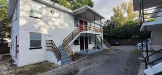 1326 W 15TH Street, Jacksonville, FL 32209