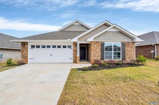28803 Nature Trail Drive, Limestone, AL 35749