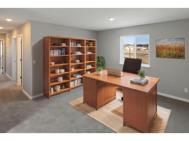 7885 Ramsey Parkway NW, Ramsey, MN 55303