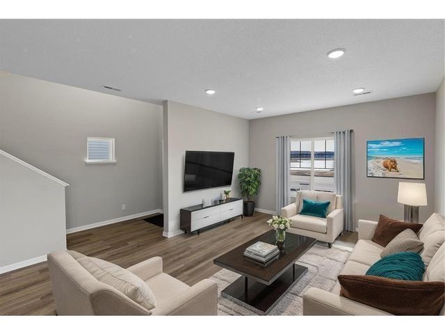 7885 Ramsey Parkway NW, Ramsey, MN 55303