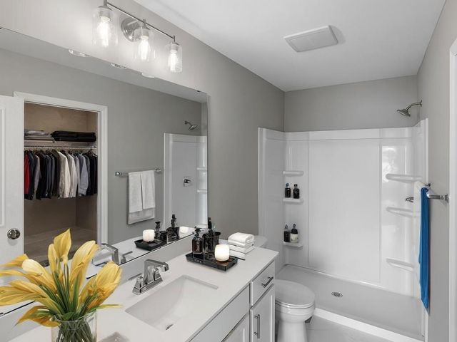 7885 Ramsey Parkway NW, Ramsey, MN 55303