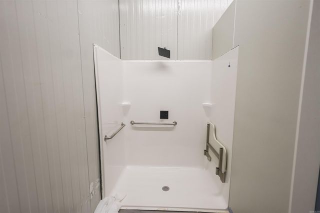 759 N BUMBLEBEE, Glenwood, AR 71943